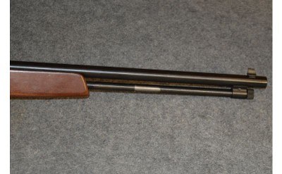 Ted Williams ~ Model 3T ~ .22 S, L, LR - Image 4 of 8