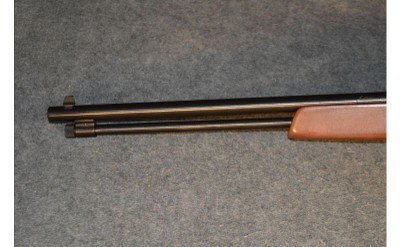 Ted Williams ~ Model 3T ~ .22 S, L, LR - Image 7 of 8