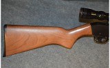 Ted Williams ~ Model 3T ~ .22 S, L, LR - Image 2 of 8