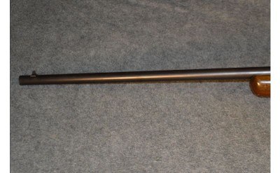 Remington Arms ~ Model 514 ~ .22 Short - Image 7 of 8