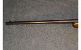 Remington Arms ~ Model 514 ~ .22 Short - Image 7 of 8