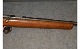 Remington Arms ~ Model 514 ~ .22 Short - Image 3 of 8