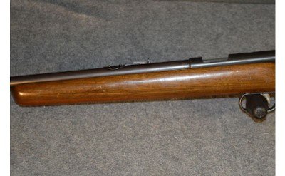 Remington Arms ~ Model 514 ~ .22 Short - Image 6 of 8