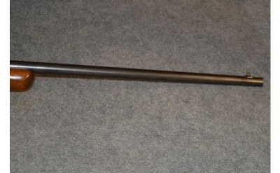 Remington Arms ~ Model 514 ~ .22 Short - Image 4 of 8
