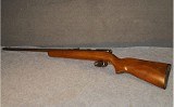 Remington Arms ~ Model 514 ~ .22 Short - Image 8 of 8