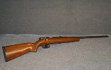 Remington Arms ~ Model 514 ~ .22 Short - Image 1 of 8