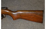 Remington Arms ~ Model 514 ~ .22 Short - Image 5 of 8