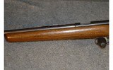 Remington Arms ~ Model 514 ~ .22 Short - Image 6 of 8