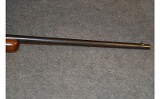 Remington Arms ~ Model 514 ~ .22 Short - Image 4 of 8