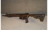 Panther Arms ~ A-15 ~ .223/5.56 - Image 8 of 8