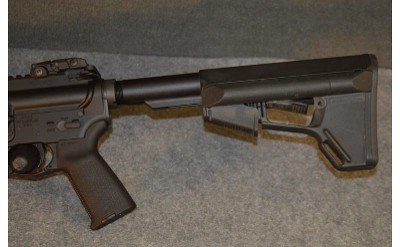 Panther Arms ~ A-15 ~ .223/5.56 - Image 5 of 8