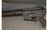 Panther Arms ~ A-15 ~ .223/5.56 - Image 6 of 8