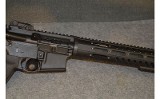 Panther Arms ~ A-15 ~ .223/5.56 - Image 3 of 8
