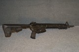 Panther Arms ~ A-15 ~ .223/5.56 - Image 1 of 8