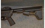 Panther Arms ~ A-15 ~ .223/5.56 - Image 5 of 8