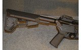Panther Arms ~ A-15 ~ .223/5.56 - Image 2 of 8