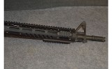 Panther Arms ~ A-15 ~ .223/5.56 - Image 4 of 8