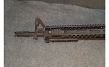 Panther Arms ~ A-15 ~ .223/5.56 - Image 7 of 8