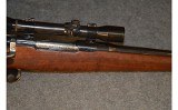 Winchester ~ 1917 ~ None - Image 3 of 8