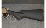 Rossi ~ R95 ~ .30-30 Win - Image 5 of 8
