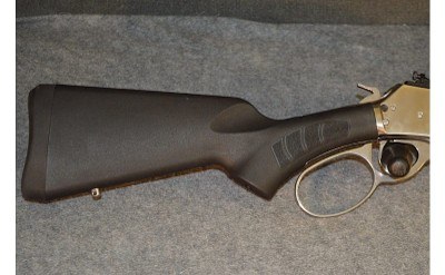 Rossi ~ R95 ~ .30-30 Win - Image 2 of 8