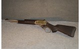 Rossi ~ R95 ~ .30-30 Win - Image 8 of 8