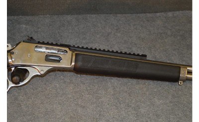 Rossi ~ R95 ~ .30-30 Win - Image 3 of 8