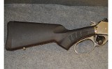 Rossi ~ R95 ~ .30-30 Win - Image 2 of 8