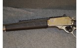 Rossi ~ R95 ~ .30-30 Win - Image 6 of 8