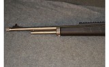 Rossi ~ R95 ~ .30-30 Win - Image 7 of 8