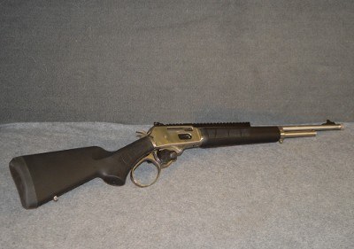 Rossi ~ R95 ~ .30-30 Win - Image 1 of 8