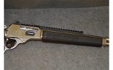 Rossi ~ R95 ~ .30-30 Win - Image 3 of 8