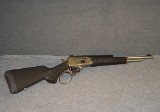 Rossi ~ R95 ~ .30-30 Win - Image 1 of 8