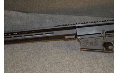 Bear Creek Arsenal ~ BCA10 ~ .243 Win - Image 6 of 8