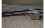 Bear Creek Arsenal ~ BCA10 ~ .243 Win - Image 6 of 8
