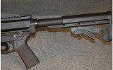 Bear Creek Arsenal ~ BCA10 ~ .243 Win - Image 5 of 8