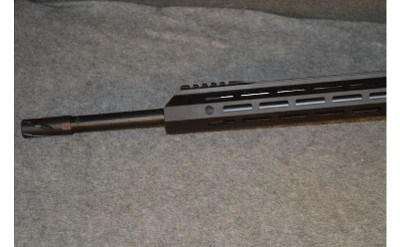 Bear Creek Arsenal ~ BCA10 ~ .243 Win - Image 7 of 8