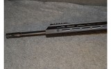 Bear Creek Arsenal ~ BCA10 ~ .243 Win - Image 7 of 8