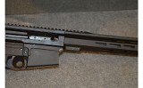 Bear Creek Arsenal ~ BCA10 ~ .243 Win - Image 3 of 8