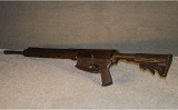 Bear Creek Arsenal ~ BCA10 ~ .243 Win - Image 8 of 8