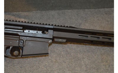 Bear Creek Arsenal ~ BCA10 ~ .243 Win - Image 3 of 8