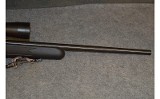 Savage Arms ~ 93R17 ~ .17 HMR - Image 4 of 8