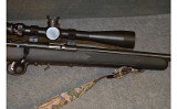 Savage Arms ~ 93R17 ~ .17 HMR - Image 3 of 8