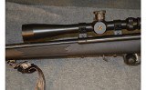Savage Arms ~ 93R17 ~ .17 HMR - Image 6 of 8