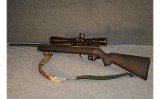 Savage Arms ~ 93R17 ~ .17 HMR - Image 8 of 8