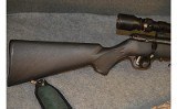 Savage Arms ~ 93R17 ~ .17 HMR - Image 2 of 8