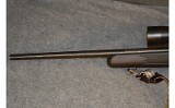 Savage Arms ~ 93R17 ~ .17 HMR - Image 7 of 8
