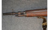 Springfield Armory ~ U.S. Rifle M1A ~ .308 Win - Image 7 of 8