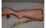 Springfield Armory ~ U.S. Rifle M1A ~ .308 Win - Image 5 of 8