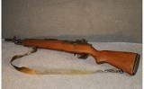 Springfield Armory ~ U.S. Rifle M1A ~ .308 Win - Image 8 of 8